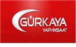 Gürkaya Yapı - İzmir